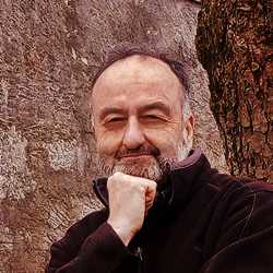 Francesco Erspamer.jpg